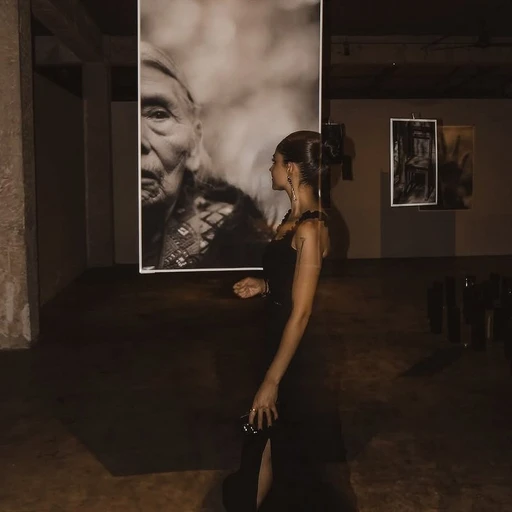 Camila Vázquez Mellado