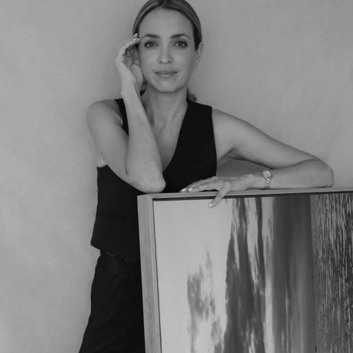 Aida Fernández