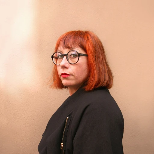 Julia Martínez